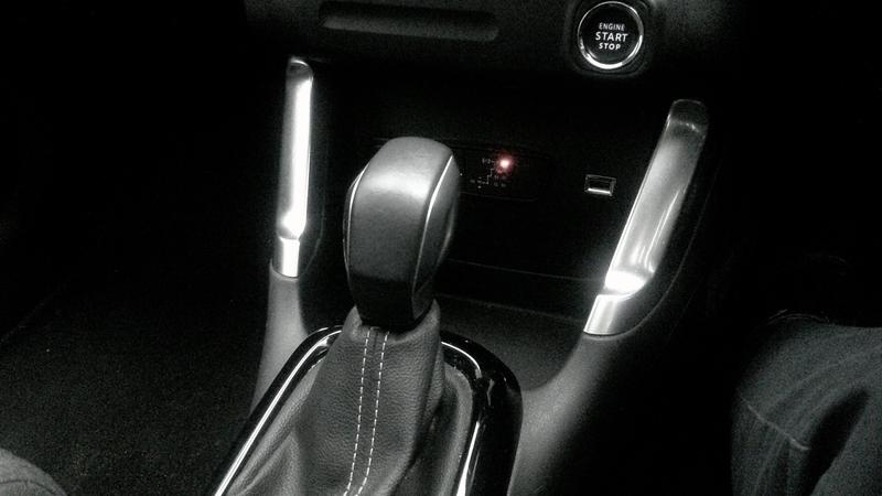 Used Citroen C3 Aircross 2021 for sale - 78028709: Photo 23