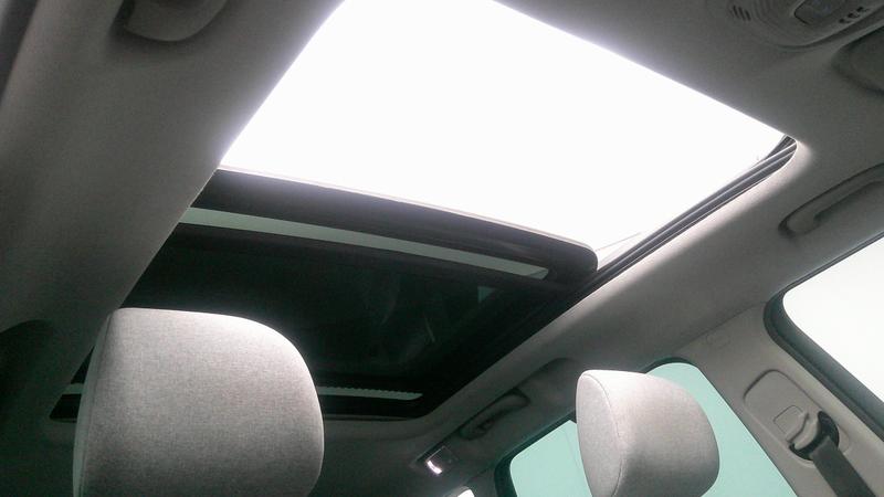 Used Citroen C3 Aircross 2021 for sale - 78028709: Photo 24