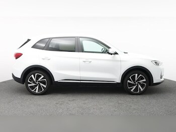Used MG MG ZS 2025 for sale - 78381740: Photo