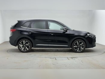 Used MG MG ZS 2024 for sale - 77248651: Photo