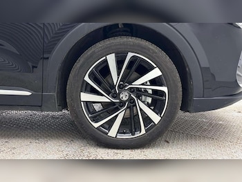 Used MG MG ZS 2024 for sale - 77248651: Photo