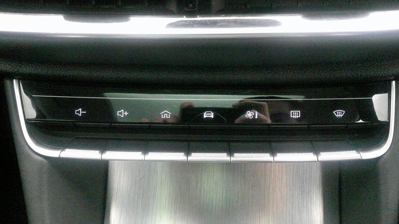 Used MG MG HS 2022 for sale - 77739269: Photo 20