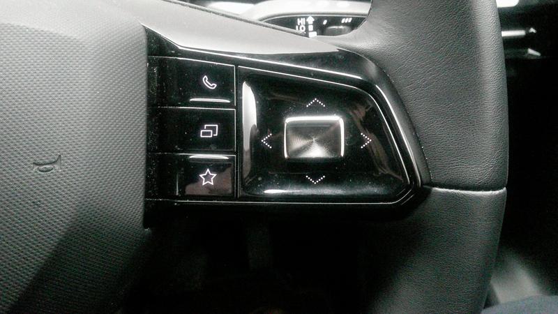 Used MG MG4 2022 for sale - 77116826: Photo 15