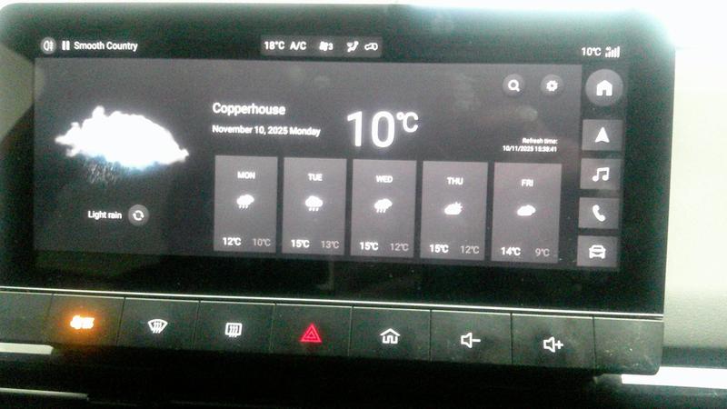 Used MG MG4 2022 for sale - 77116826: Photo 17