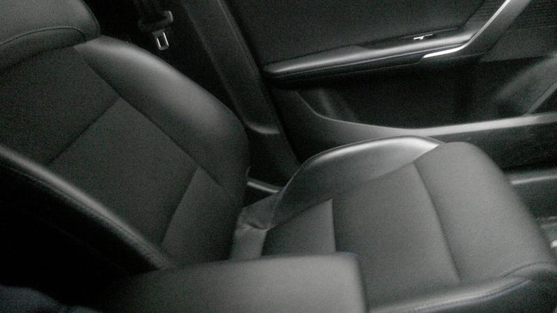 Used MG MG4 2022 for sale - 77116826: Photo 24