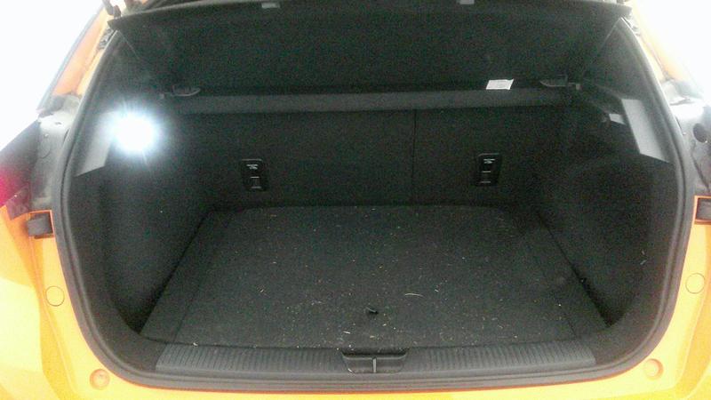 Used MG MG4 2022 for sale - 77116826: Photo 26