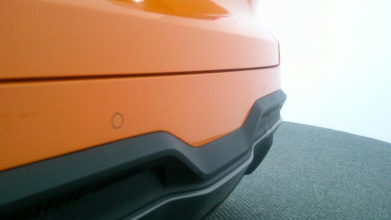 Used MG MG4 2022 for sale - 77116826: Photo 27