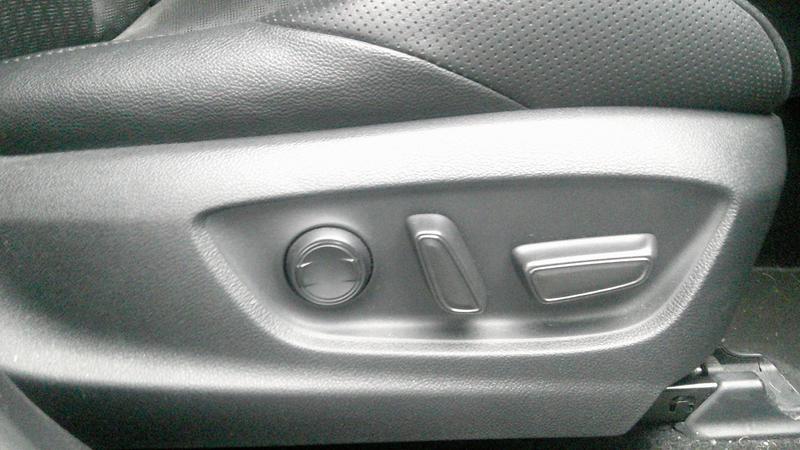 Used Toyota C-HR 2022 for sale - 77117310: Photo 12