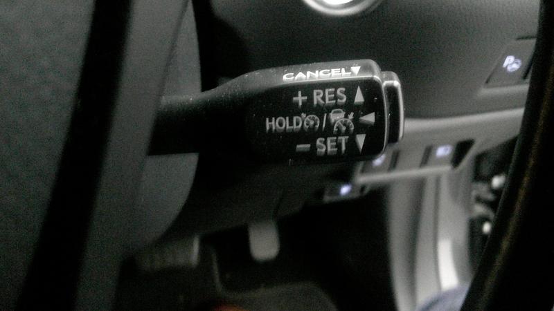 Used Toyota C-HR 2022 for sale - 77117310: Photo 15