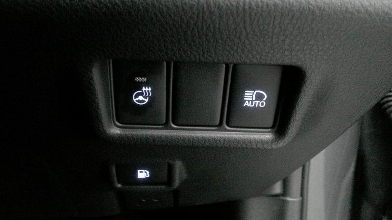 Used Toyota C-HR 2022 for sale - 77117310: Photo 27