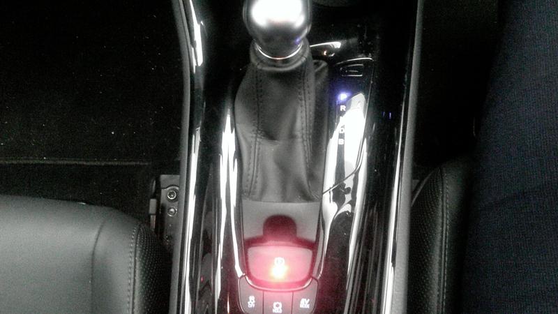 Used Toyota C-HR 2022 for sale - 77117310: Photo 28