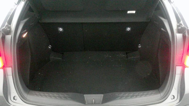 Used Toyota C-HR 2022 for sale - 77117310: Photo 30