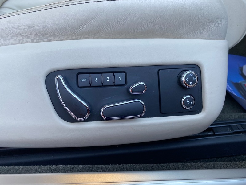 Used Bentley Continental 2016 for sale - 76631144: Photo 13