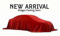 Used Audi A1 2016 for sale - 76631141: Photo 12