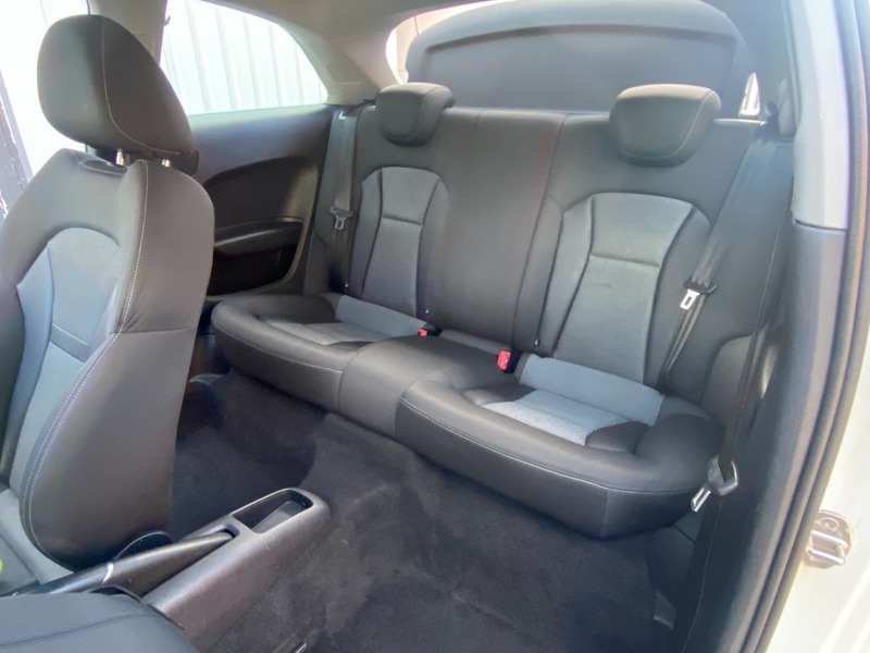 Used Audi A1 2016 for sale - 76631141: Photo 15