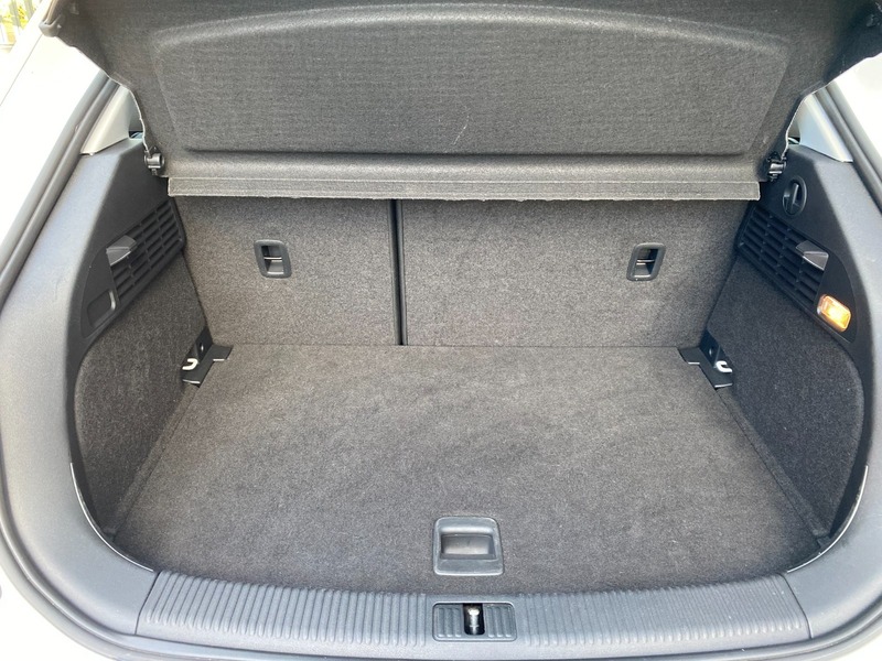 Used Audi A1 2016 for sale - 76631141: Photo 16