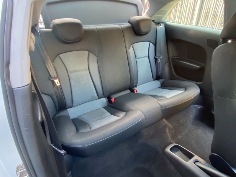 Used Audi A1 2016 for sale - 76631141: Photo 17