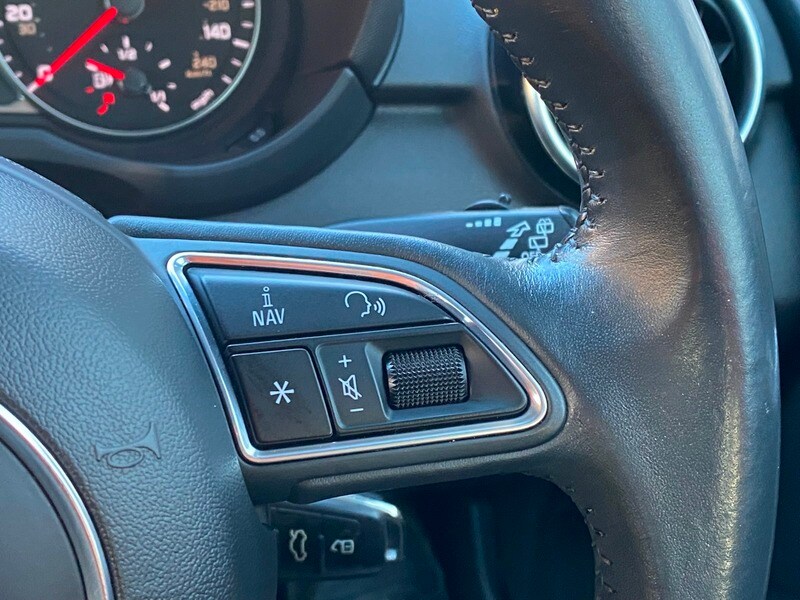 Used Audi A1 2016 for sale - 76631141: Photo 23