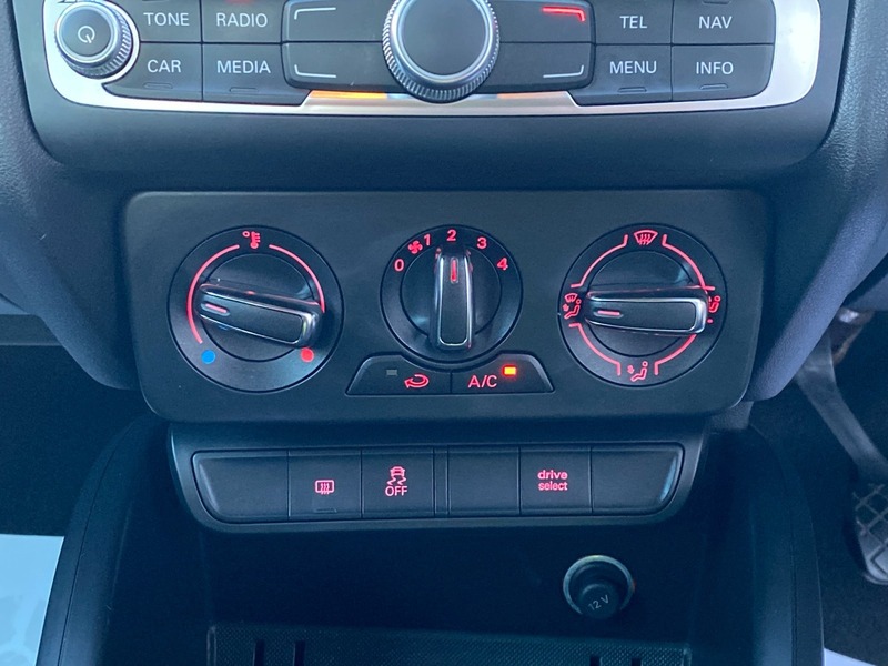 Used Audi A1 2016 for sale - 76631141: Photo 24