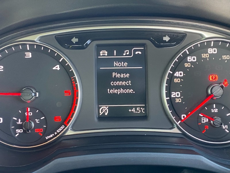 Used Audi A1 2016 for sale - 76631141: Photo 33