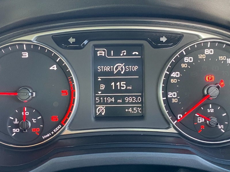 Used Audi A1 2016 for sale - 76631141: Photo 34