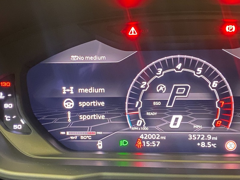 Used Lamborghini Urus 2021 for sale - 76712228: Photo 27