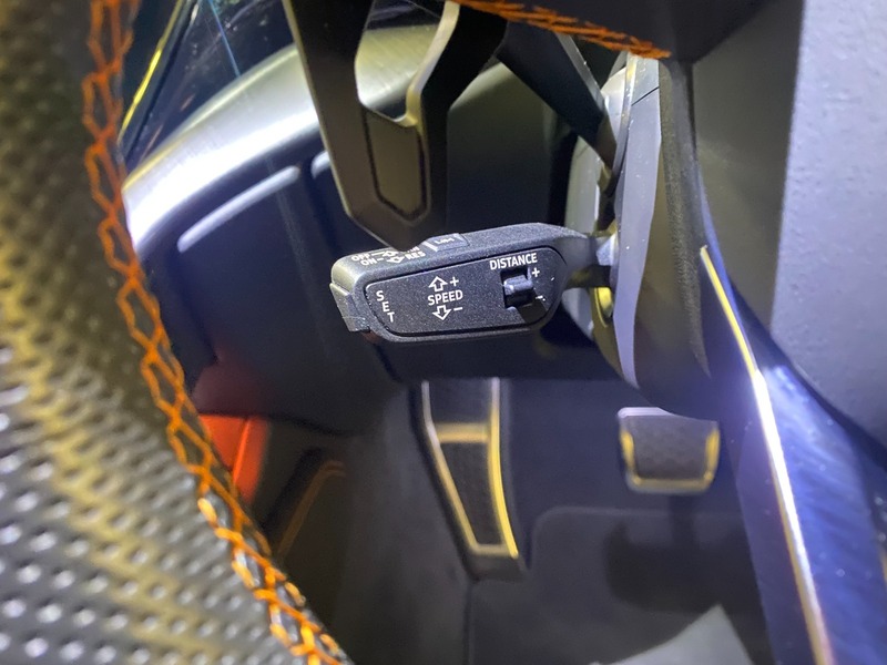 Used Lamborghini Urus 2021 for sale - 76712228: Photo 28