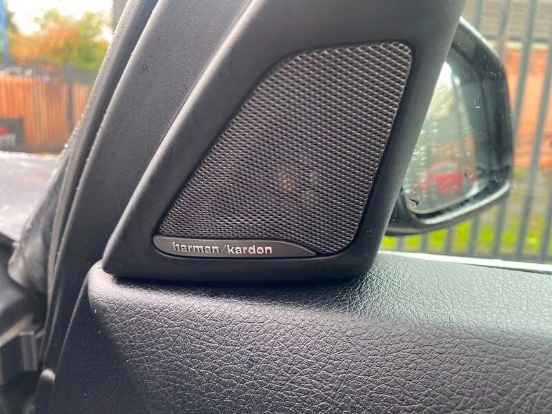 Used BMW 5 Series 2016 for sale - 76419766: Photo 16