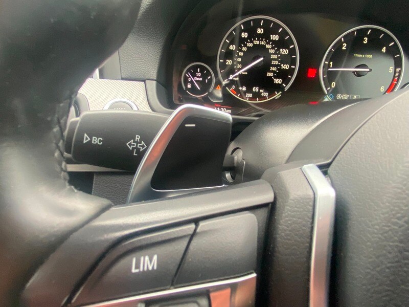 Used BMW 5 Series 2016 for sale - 76419766: Photo 20