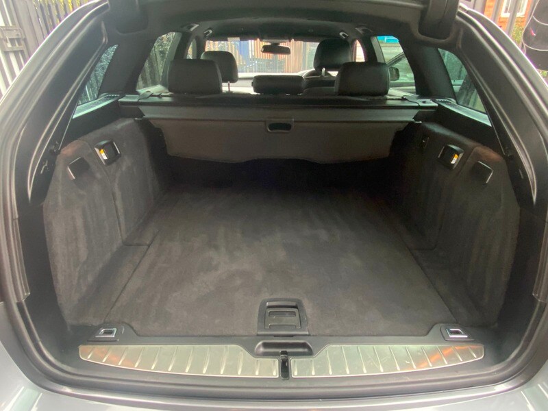 Used BMW 5 Series 2016 for sale - 76419766: Photo 33