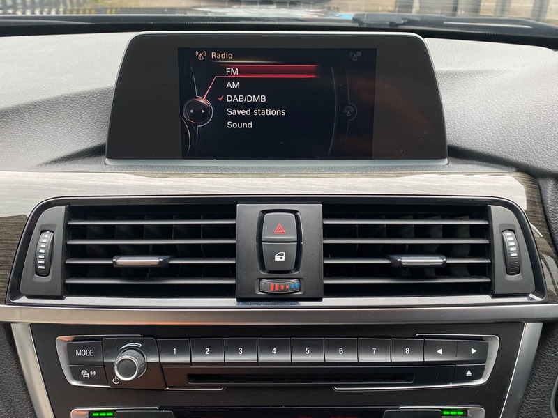 Used BMW 3 Series 2014 for sale - 76418072: Photo 15