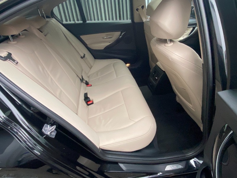 Used BMW 3 Series 2014 for sale - 76418072: Photo 21