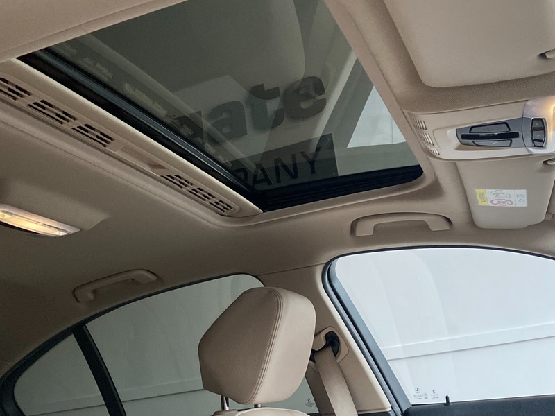 Used BMW 3 Series 2014 for sale - 76418072: Photo 29