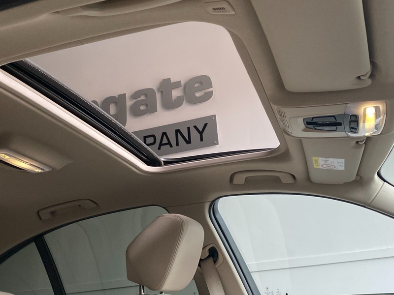 Used BMW 3 Series 2014 for sale - 76418072: Photo 3