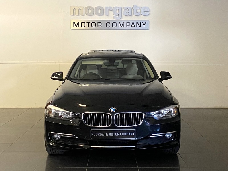 Used BMW 3 Series 2014 for sale - 76418072: Photo 32