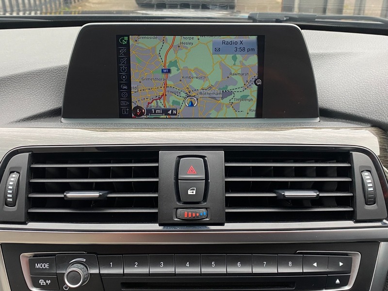 Used BMW 3 Series 2014 for sale - 76418072: Photo 40