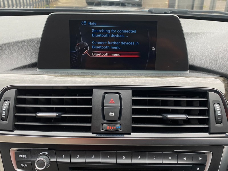 Used BMW 3 Series 2014 for sale - 76418072: Photo 42