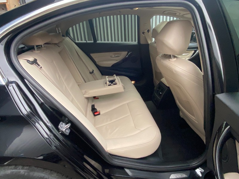 Used BMW 3 Series 2014 for sale - 76418072: Photo 50