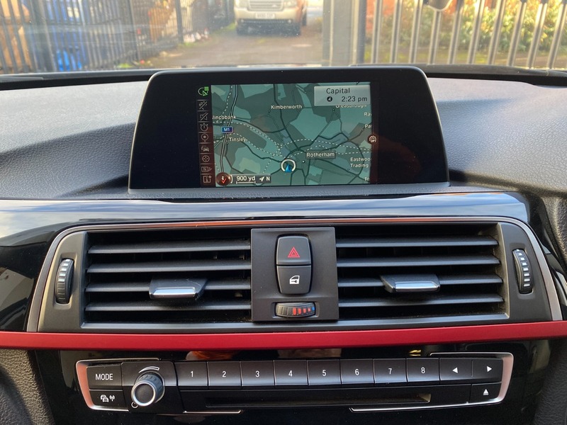 Used BMW 3 Series 2016 for sale - 76665922: Photo 19