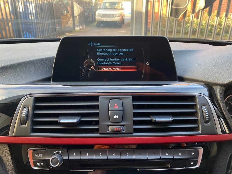 Used BMW 3 Series 2016 for sale - 76665922: Photo 20