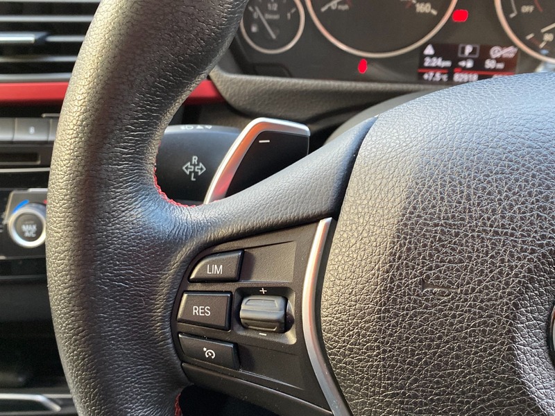 Used BMW 3 Series 2016 for sale - 76665922: Photo 26