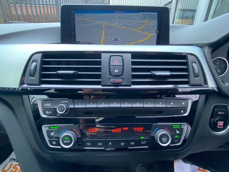 Used BMW 4 Series 2015 for sale - 76699082: Photo 17