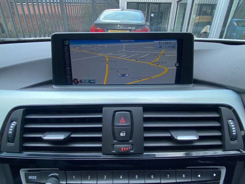 Used BMW 4 Series 2015 for sale - 76699082: Photo 18