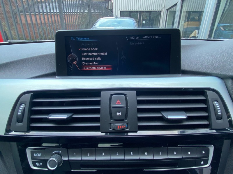 Used BMW 4 Series 2015 for sale - 76699082: Photo 19