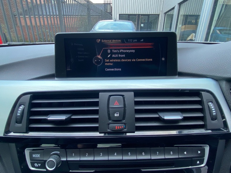 Used BMW 4 Series 2015 for sale - 76699082: Photo 20