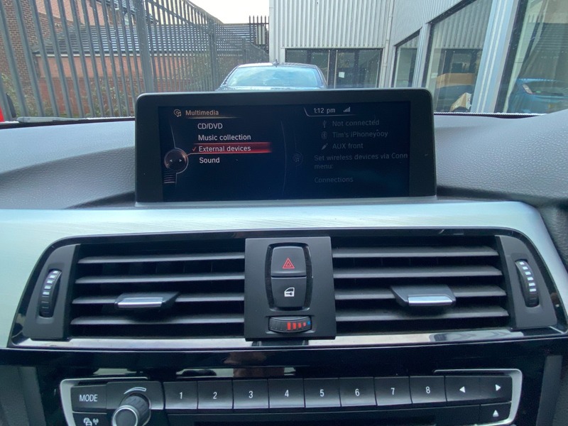 Used BMW 4 Series 2015 for sale - 76699082: Photo 21