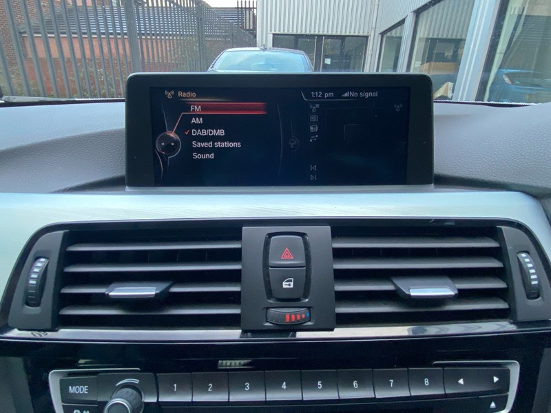 Used BMW 4 Series 2015 for sale - 76699082: Photo 22