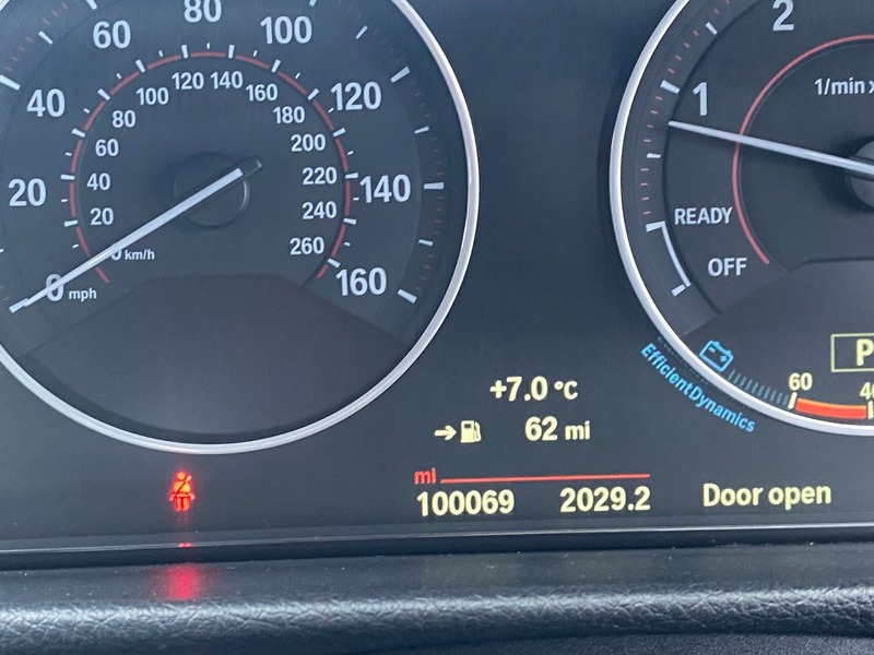 Used BMW 4 Series 2015 for sale - 76699082: Photo 23