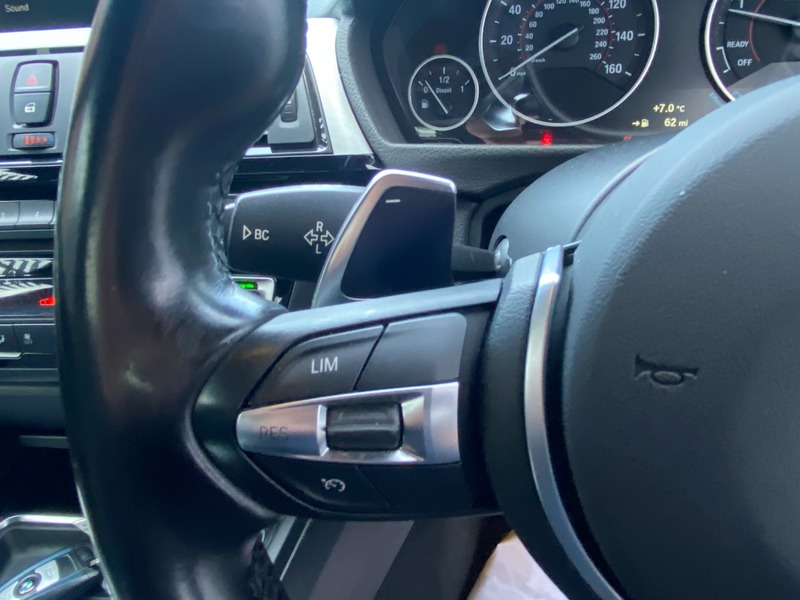 Used BMW 4 Series 2015 for sale - 76699082: Photo 24