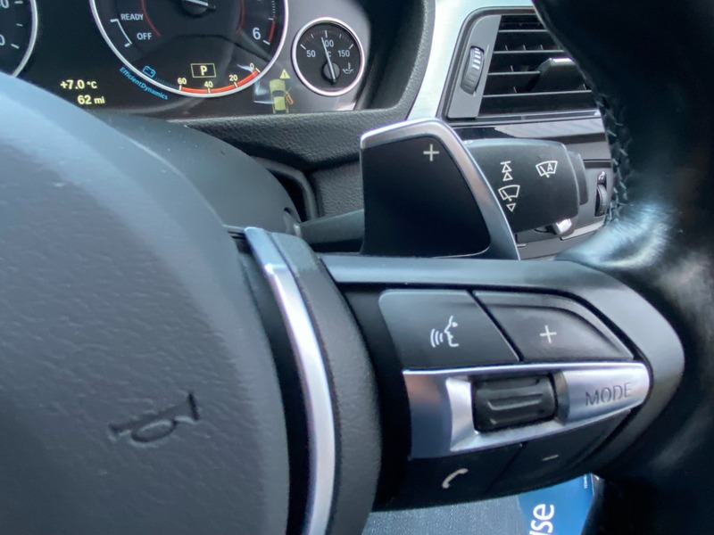 Used BMW 4 Series 2015 for sale - 76699082: Photo 25